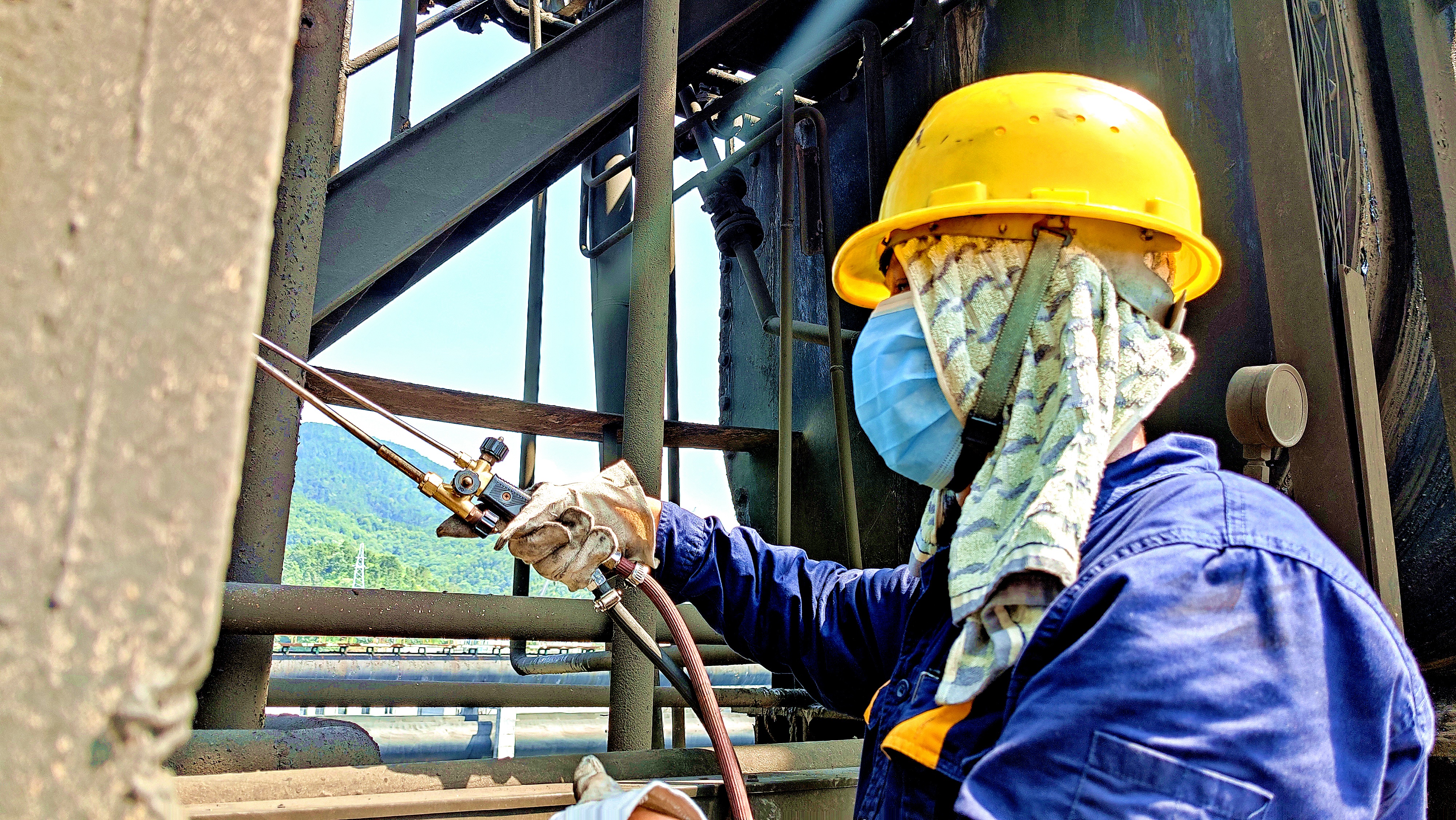 5_副本.jpg 5_副本.jpg