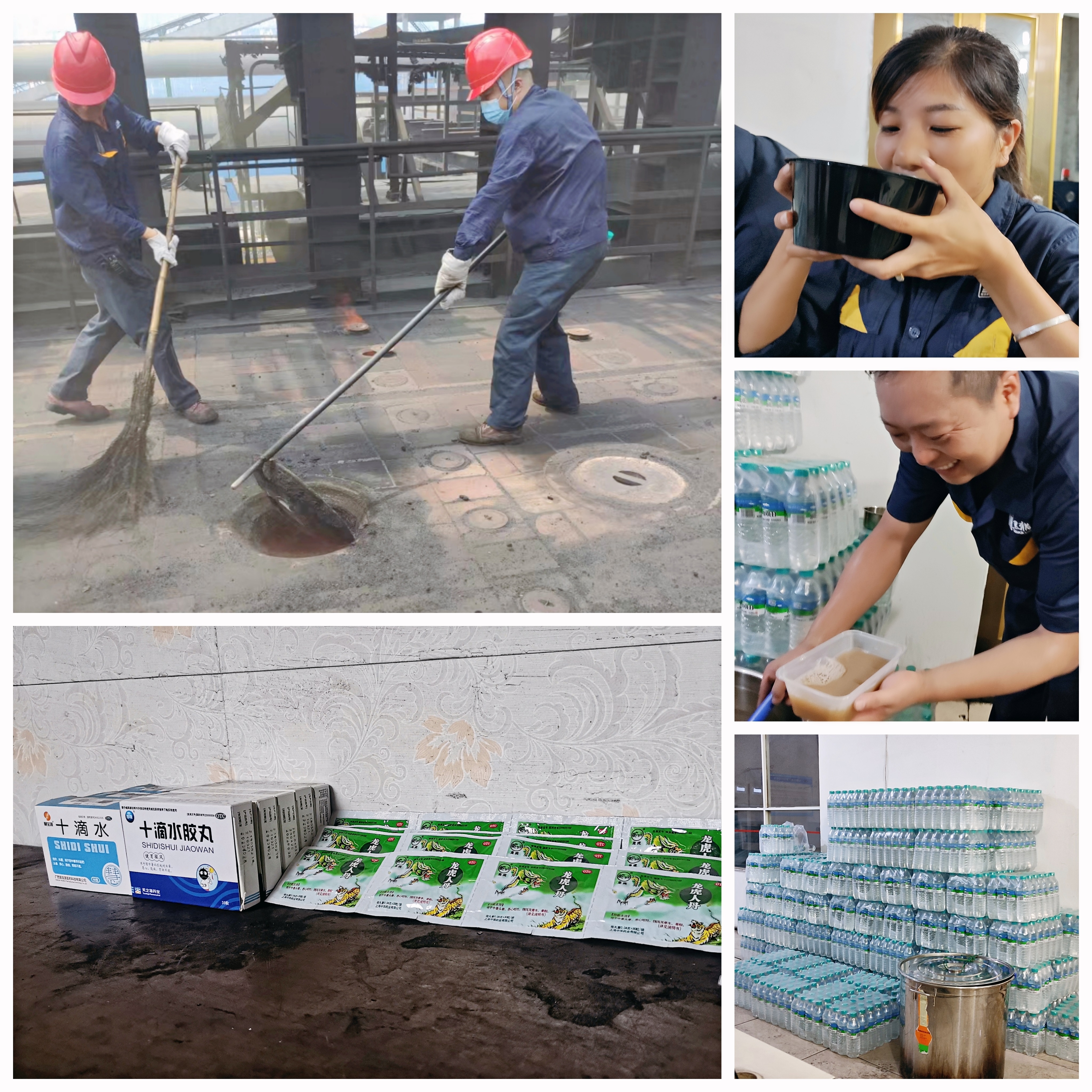 867b3fdf7412b251deee401f1268351.jpg 867b3fdf7412b251deee401f1268351.jpg