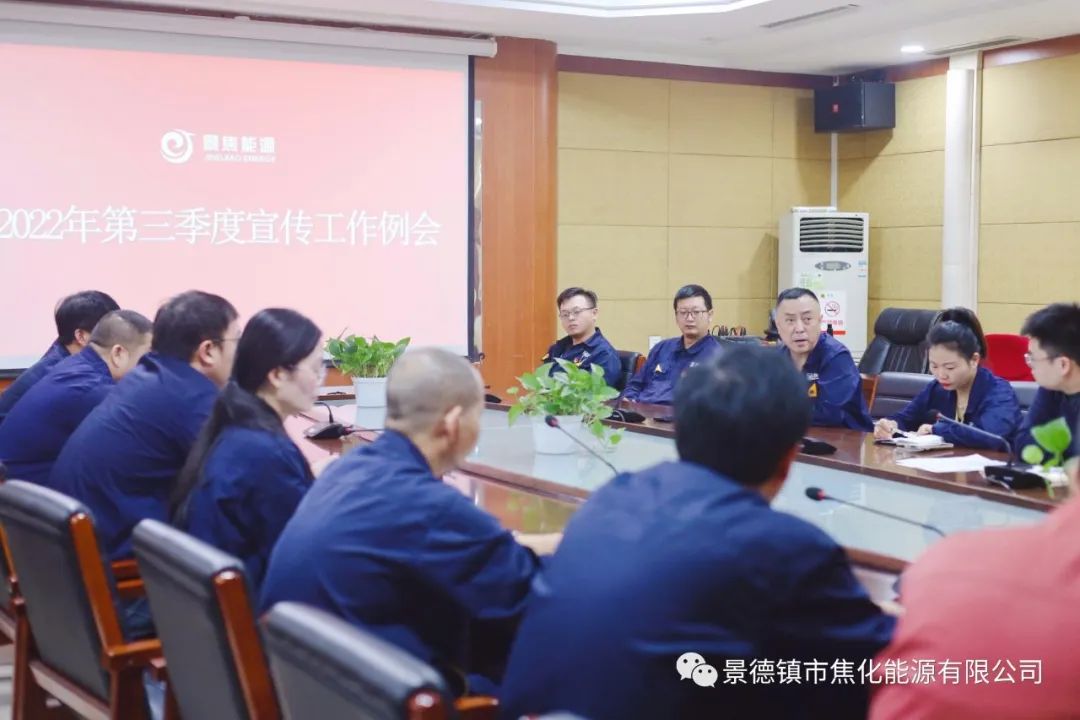 640 (1).jpg 640 (1).jpg